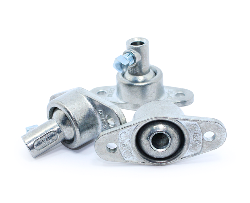 Splitter — VIOTECH Suministros Industriales