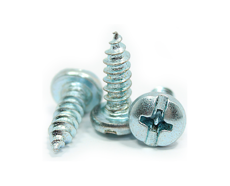 Tornillo Drywall — VIOTECH Suministros Industriales